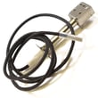 Gas Grill Igniter for Kenmore 640-06336726-2 - Part 2818-2T-A500-4/4